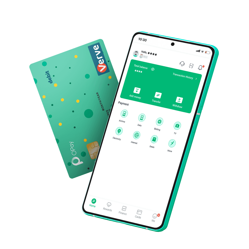 opay-pakistan-seamless-mobile-money-service