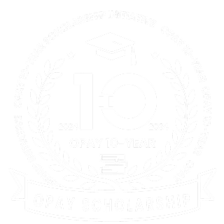 OPay Scholarship