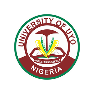University of Uyo