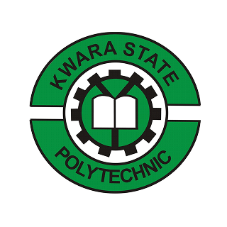 Kwara State Polytechnic, Ilorin