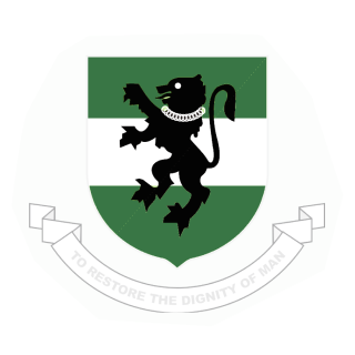University of Nigeria, Nsukka, Enugu State
